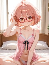 ComfyUI_0103