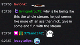 KEK