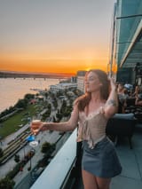 img 1