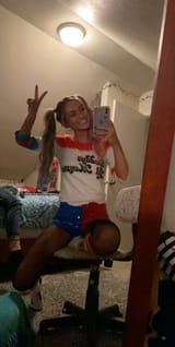 img 2