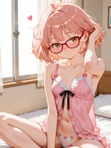 ComfyUI_0107