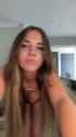 tiktok-video-7535808149584874774-1_thumb.jpg