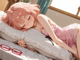 ComfyUI_0110