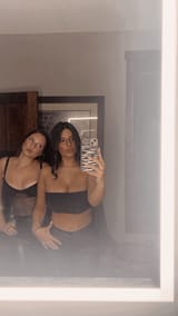 o-vsco_010325