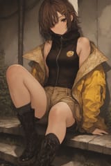 p_003