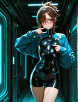 00090-690276962