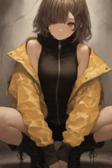 p_004