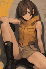 p_005