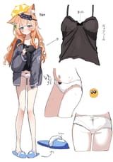 nekosample_35e20578dbf6b055ac713efaa294d301