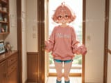 ComfyUI_0111
