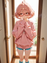 ComfyUI_0113
