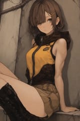 p_007
