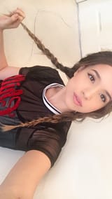 1725049885451714