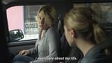 snapshot-2025-04-17-1541-Stolen.from.the.Suburbs.2015.1080p.AMZN.WEB-DL.DDP2.0.x264-ABM-010614