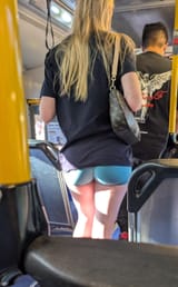 PXL_20250413_061814840 2