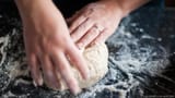 pastry-gettyimages-970916394_900xx4256-2394-0-219