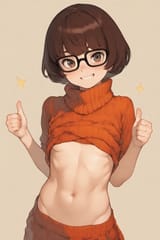 p_010
