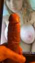 IMG_7907 _thumb.jpg