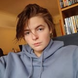 Lauren (2)