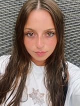 IMG_3792