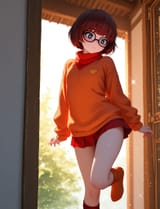 00116-89368587