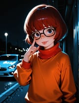 00117-89368588