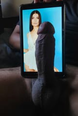 1752004743426769