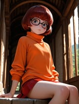 00118-89368589