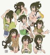 froppy 9f98f97999311aab9b432461c64cddce