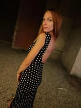 IMG_8440