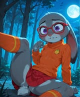 00004-3892196037