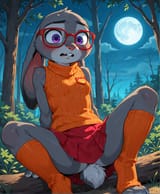 00010-3265931649