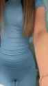 20250706_7523969449779563798-converted_thumb.jpg