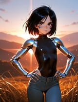 00131-1806593568