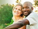 1711_el_en_ta-slideshow_black-and-white-dating-350x264