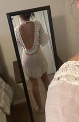 IMG_4947