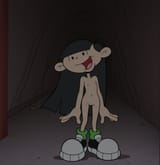 ComfyUI_21055_