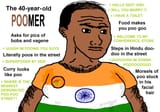 1695973241005602