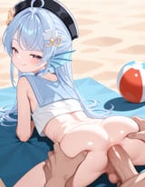 00098-1292639791