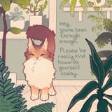 Things_A_Cat_Wouldnt_Say