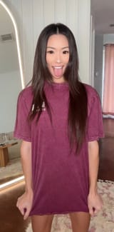 c0fce0bd4656222