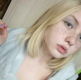 IMG_20231118_214153