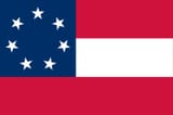 flag-Confederate-States-of-America-design-times-March-1861-2959186198