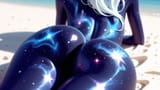 00102-374197962