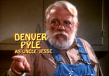 uncle-jesse