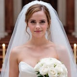 Tradwife Emma