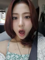 GPP0ylDa4AAjcsj