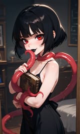1910507510687973459-3