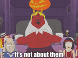 satan-south-park