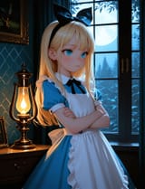 00153-2584347896